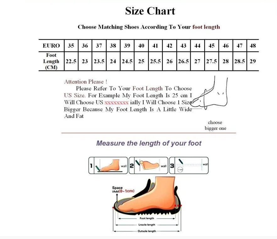 Sandals Hollowed Mesh Heels Belt Buckle Women's Summer Beige Lace-up Sexy Open Toe Boots Stiletto Jazz Dance Party Ladies Shoes