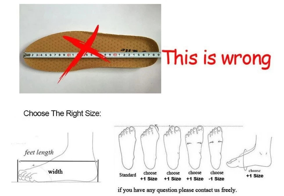 Sandals Hollowed Mesh Heels Belt Buckle Women's Summer Beige Lace-up Sexy Open Toe Boots Stiletto Jazz Dance Party Ladies Shoes